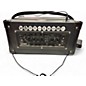Used Blackstar ID Core 100W 2X10 Guitar Combo Amp