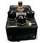 Used MXR Carbon Copy Effect Pedal