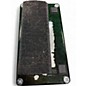 Used MXR Carbon Copy Effect Pedal