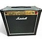 Used Marshall DSL15C 15W 1x12 Tube Guitar Combo Amp thumbnail