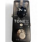 Used IK Multimedia ToneX One Pedal thumbnail