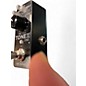 Used IK Multimedia ToneX One Pedal
