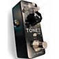 Used IK Multimedia ToneX One Pedal