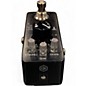 Used IK Multimedia ToneX One Pedal