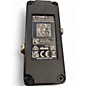 Used IK Multimedia ToneX One Pedal
