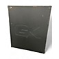 Used Gallien-Krueger MB112-II Ultralight 200W 1x12 Bass Combo Amp