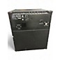 Used Gallien-Krueger MB112-II Ultralight 200W 1x12 Bass Combo Amp