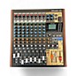 Used TASCAM MODEL 12 Digital Mixer thumbnail