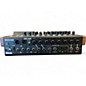 Used TASCAM MODEL 12 Digital Mixer