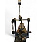 Used DW 2000 Series Single Single Bass Drum Pedal
