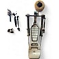 Used Pearl P100S Single Bass Drum Pedal thumbnail