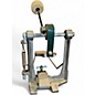 Used Pearl P100S Single Bass Drum Pedal