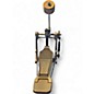 Used Yamaha FP6110 Single Bass Drum Pedal thumbnail