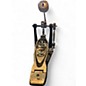 Used Pearl 2000C Single Bass Drum Pedal thumbnail