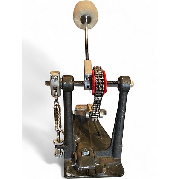 Used Pearl 2000C Single Bass Drum Pedal