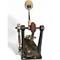 Used Pearl 2000C Single Bass Drum Pedal