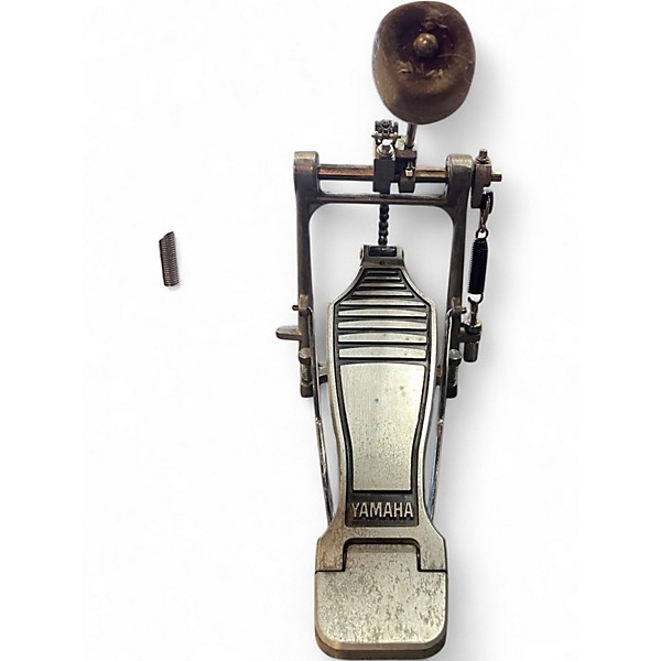 Used Yamaha 6110 Single Bass Drum Pedal
