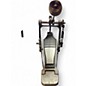 Used Yamaha 6110 Single Bass Drum Pedal thumbnail