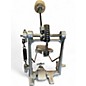 Used Yamaha 6110 Single Bass Drum Pedal