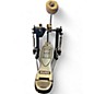 Used Mapex 500 Single Bass Drum Pedal thumbnail