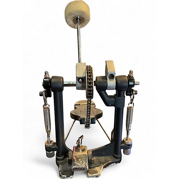 Used Mapex 500 Single Bass Drum Pedal