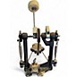 Used Mapex 500 Single Bass Drum Pedal