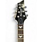 Used Schecter Guitar Research C1 Plus Trans Red Solid Body Electric Guitar