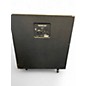 Used Hartke Hydrive 500W 1x15 Bass Cabinet