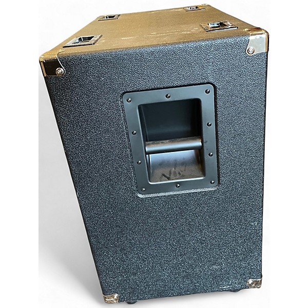Used Hartke Hydrive 500W 1x15 Bass Cabinet
