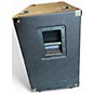 Used Hartke Hydrive 500W 1x15 Bass Cabinet