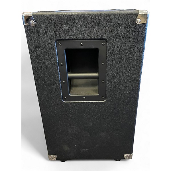 Used Hartke Hydrive 500W 1x15 Bass Cabinet