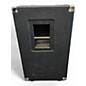 Used Hartke Hydrive 500W 1x15 Bass Cabinet