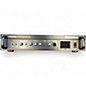Used Hartke LH1000 1000W Bass Amp Head thumbnail