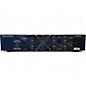 Used Hartke LH1000 1000W Bass Amp Head