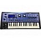 Used Novation MiniNova thumbnail