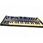 Used Novation MiniNova