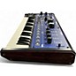 Used Novation MiniNova