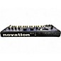 Used Novation MiniNova