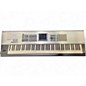 Used Roland X8 Keyboard Workstation thumbnail