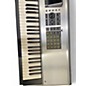 Used Roland X8 Keyboard Workstation