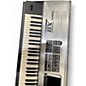 Used Roland X8 Keyboard Workstation