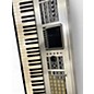 Used Roland X8 Keyboard Workstation