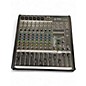 Used Mackie PROFX12 Unpowered Mixer thumbnail