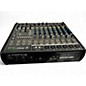 Used Mackie PROFX12 Unpowered Mixer