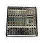 Used Mackie PROFX12 Unpowered Mixer