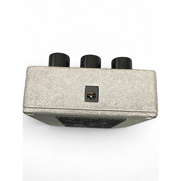 Used Electro-Harmonix Pulsar Tremolo Effect Pedal