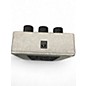 Used Electro-Harmonix Pulsar Tremolo Effect Pedal