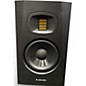 Used ADAM Audio t5v Powered Monitor thumbnail