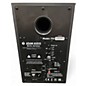 Used ADAM Audio t5v Powered Monitor