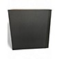 Used ADAM Audio t5v Powered Monitor